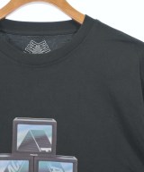 PALACE（パレス）Tシャツ・カットソー 黒 サイズ:L メンズ/2200654336403
