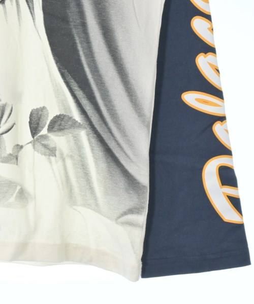 PALACE（パレス）Tシャツ・カットソー 白 サイズ:M メンズ/2200654336410