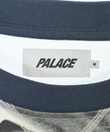 PALACE（パレス）Tシャツ・カットソー 白 サイズ:M メンズ/2200654336410