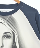 PALACE（パレス）Tシャツ・カットソー 白 サイズ:M メンズ/2200654336410