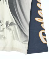 PALACE（パレス）Tシャツ・カットソー 白 サイズ:M メンズ/2200654336410