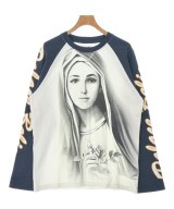 PALACE Tシャツ・カットソー