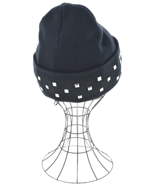 PALACE（パレス）ニットキャップ・ビーニー 黒 サイズ:- メンズ/2200654336489