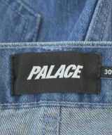 PALACE（パレス）デニムパンツ 青 サイズ:30(M位) メンズ/2200655541110