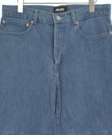 PALACE（パレス）デニムパンツ 青 サイズ:30(M位) メンズ/2200655541110