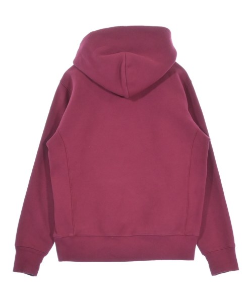 PALACE（パレス）パーカー 赤 サイズ:M メンズ/2200655970019