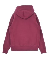 PALACE（パレス）パーカー 赤 サイズ:M メンズ/2200655970019