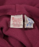 PALACE（パレス）パーカー 赤 サイズ:M メンズ/2200655970019