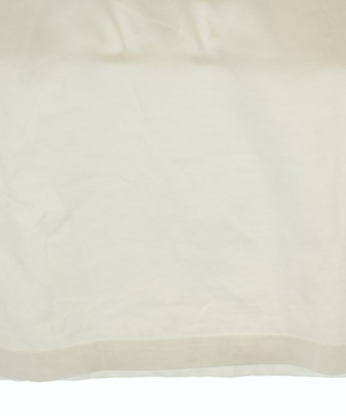 PALACE（パレス）Tシャツ・カットソー 白 サイズ:S メンズ/2200655970026