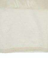 PALACE（パレス）Tシャツ・カットソー 白 サイズ:S メンズ/2200655970026