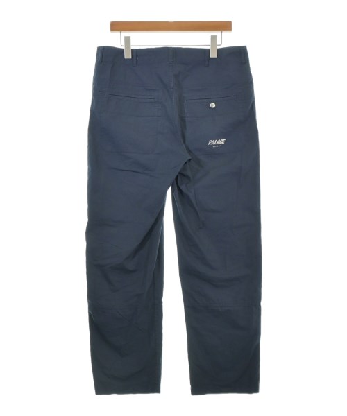 PALACE（パレス）その他 紺 サイズ:32(L位) メンズ/2200656680023