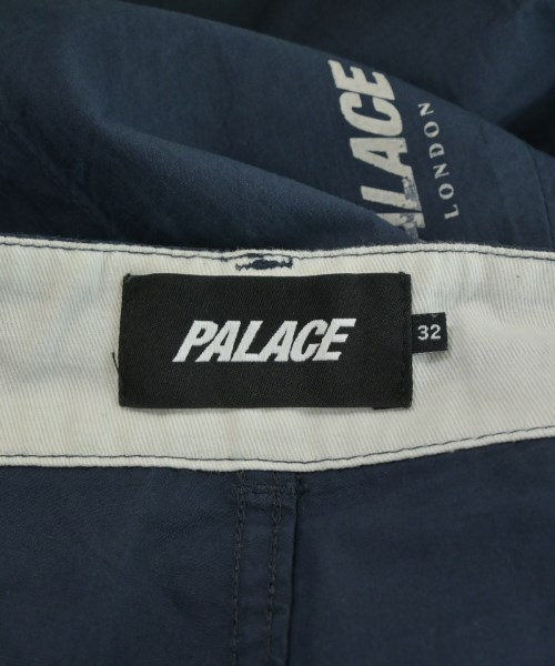 PALACE（パレス）その他 紺 サイズ:32(L位) メンズ/2200656680023