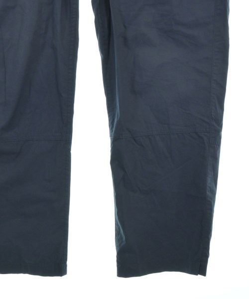 PALACE（パレス）その他 紺 サイズ:32(L位) メンズ/2200656680023