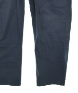 PALACE（パレス）その他 紺 サイズ:32(L位) メンズ/2200656680023