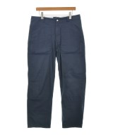 PALACE パンツ（その他）