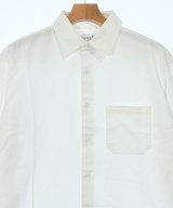 PALACE（パレス）カジュアルシャツ 白 サイズ:M メンズ/2200645191042