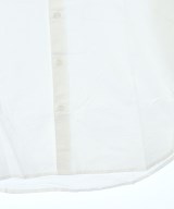 PALACE（パレス）カジュアルシャツ 白 サイズ:M メンズ/2200645191042