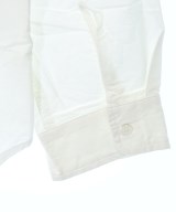 PALACE（パレス）カジュアルシャツ 白 サイズ:M メンズ/2200645191042
