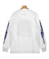 PALACE（パレス）Tシャツ・カットソー 白 サイズ:L メンズ/2200645191110