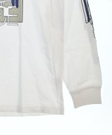 PALACE（パレス）Tシャツ・カットソー 白 サイズ:L メンズ/2200645191110