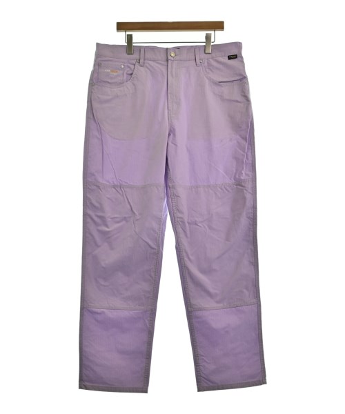 PALACE(パレス)その他 紫 サイズ:36(XXL位)/2200657060022