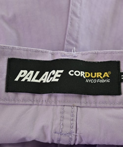 PALACE（パレス）その他 紫 サイズ:36(XXL位) メンズ/2200657060022