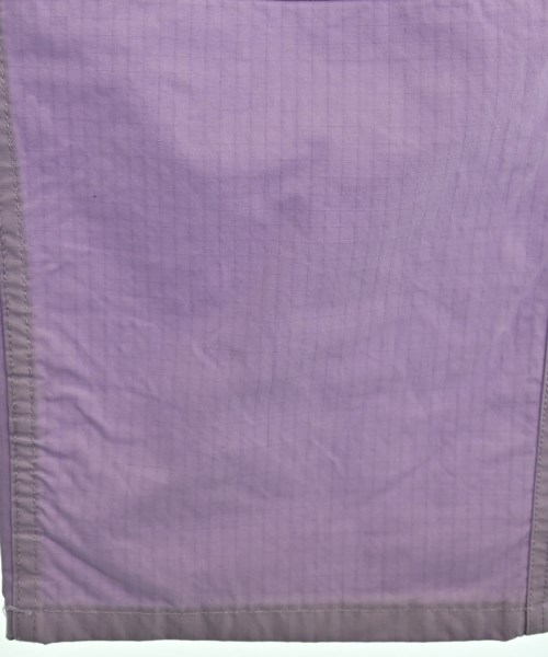 PALACE（パレス）その他 紫 サイズ:36(XXL位) メンズ/2200657060022