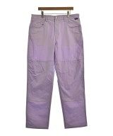 PALACE（パレス）その他 紫 サイズ:36(XXL位) メンズ/2200657060022