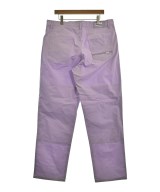 PALACE（パレス）その他 紫 サイズ:36(XXL位) メンズ/2200657060022
