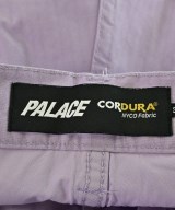 PALACE（パレス）その他 紫 サイズ:36(XXL位) メンズ/2200657060022