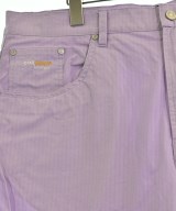 PALACE（パレス）その他 紫 サイズ:36(XXL位) メンズ/2200657060022