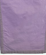 PALACE（パレス）その他 紫 サイズ:36(XXL位) メンズ/2200657060022