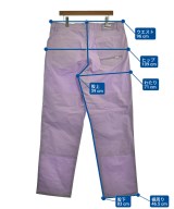 PALACE（パレス）その他 紫 サイズ:36(XXL位) メンズ/2200657060022