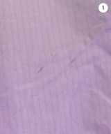 PALACE（パレス）その他 紫 サイズ:36(XXL位) メンズ/2200657060022