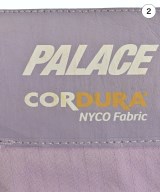 PALACE（パレス）その他 紫 サイズ:36(XXL位) メンズ/2200657060022