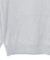 PALACE（パレス）パーカー グレー サイズ:S メンズ/2200657367015