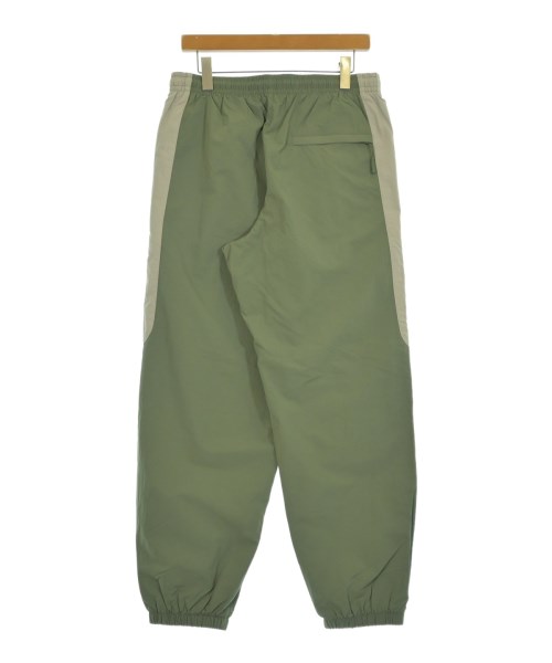 PALACE（パレス）その他 カーキ サイズ:M メンズ/2200640660598