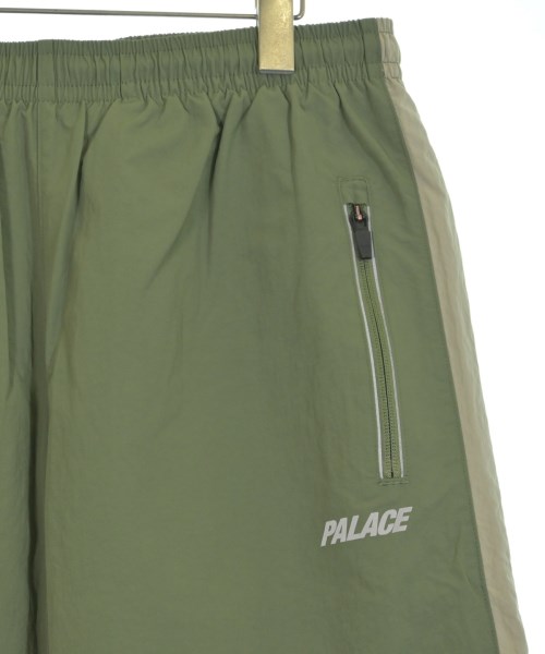PALACE（パレス）その他 カーキ サイズ:M メンズ/2200640660598