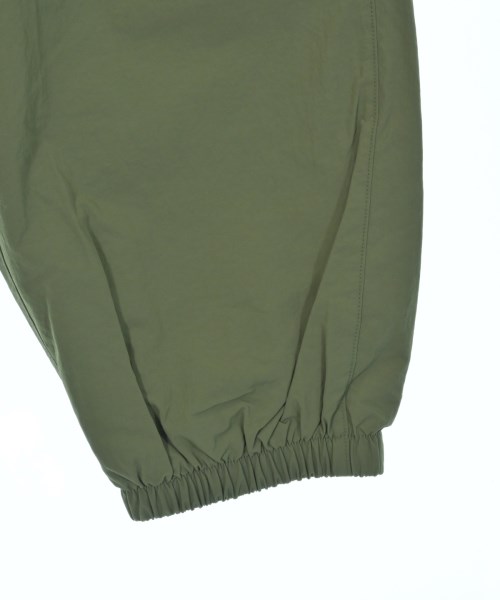 PALACE（パレス）その他 カーキ サイズ:M メンズ/2200640660598