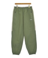 PALACE（パレス）その他 カーキ サイズ:M メンズ/2200640660598