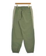 PALACE（パレス）その他 カーキ サイズ:M メンズ/2200640660598