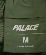 PALACE（パレス）その他 カーキ サイズ:M メンズ/2200640660598