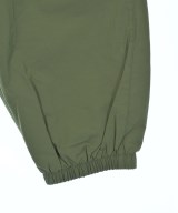 PALACE（パレス）その他 カーキ サイズ:M メンズ/2200640660598