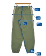 PALACE（パレス）その他 カーキ サイズ:M メンズ/2200640660598