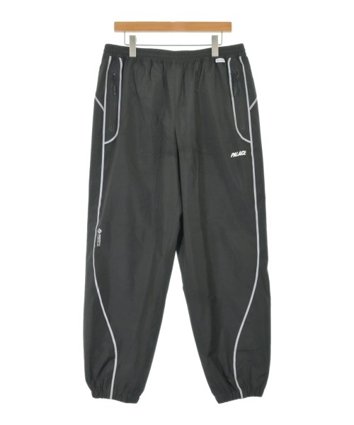 PALACE(パレス)その他 黒 サイズ:L/2200658285028