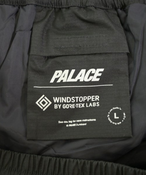 PALACE（パレス）その他 黒 サイズ:L メンズ/2200658285028