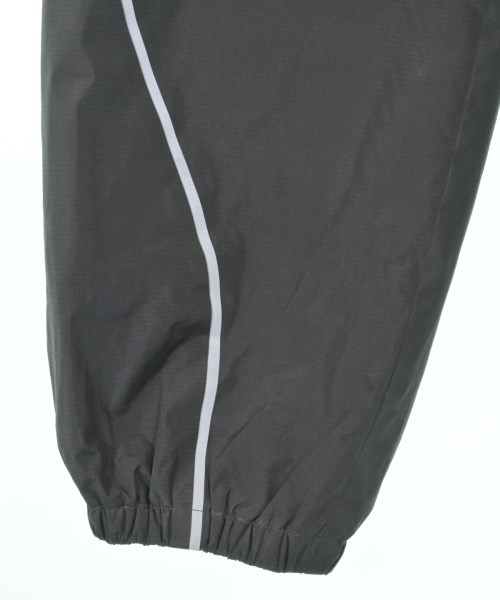 PALACE（パレス）その他 黒 サイズ:L メンズ/2200658285028