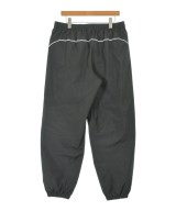 PALACE（パレス）その他 黒 サイズ:L メンズ/2200658285028