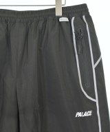 PALACE（パレス）その他 黒 サイズ:L メンズ/2200658285028