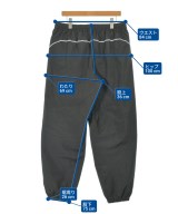 PALACE（パレス）その他 黒 サイズ:L メンズ/2200658285028